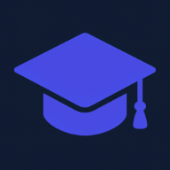 C)SA1 logo
